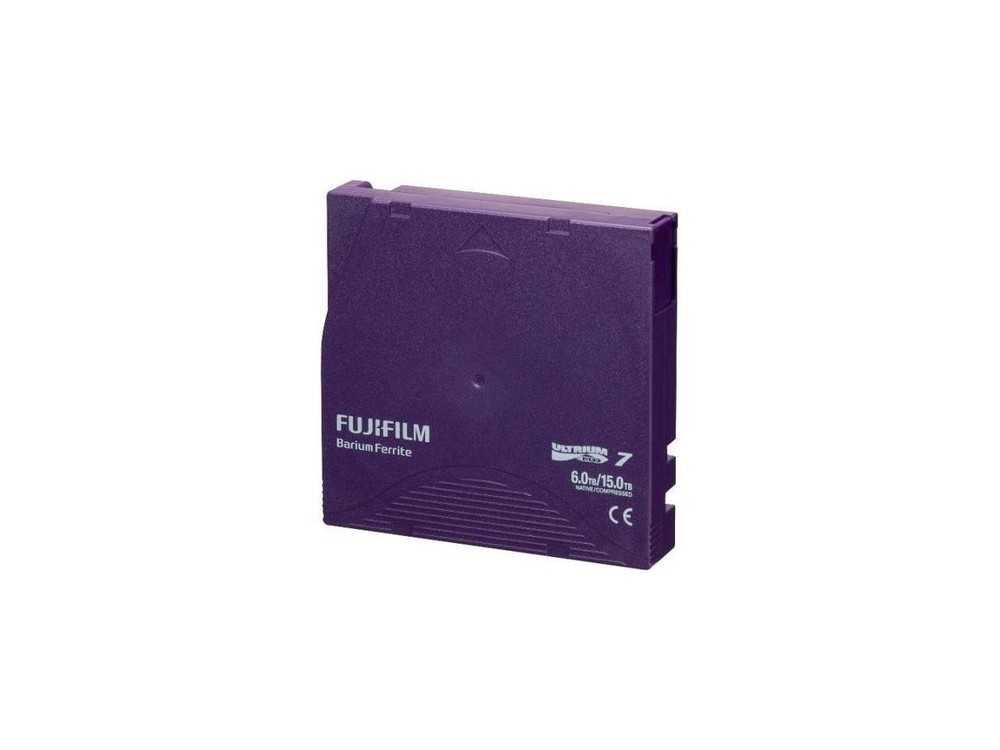 Fuji 16456574 Data Cartridge