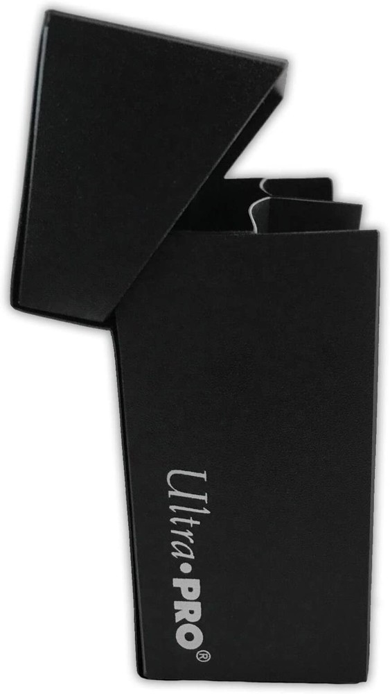 Oversized Deck Box for MTG Cards