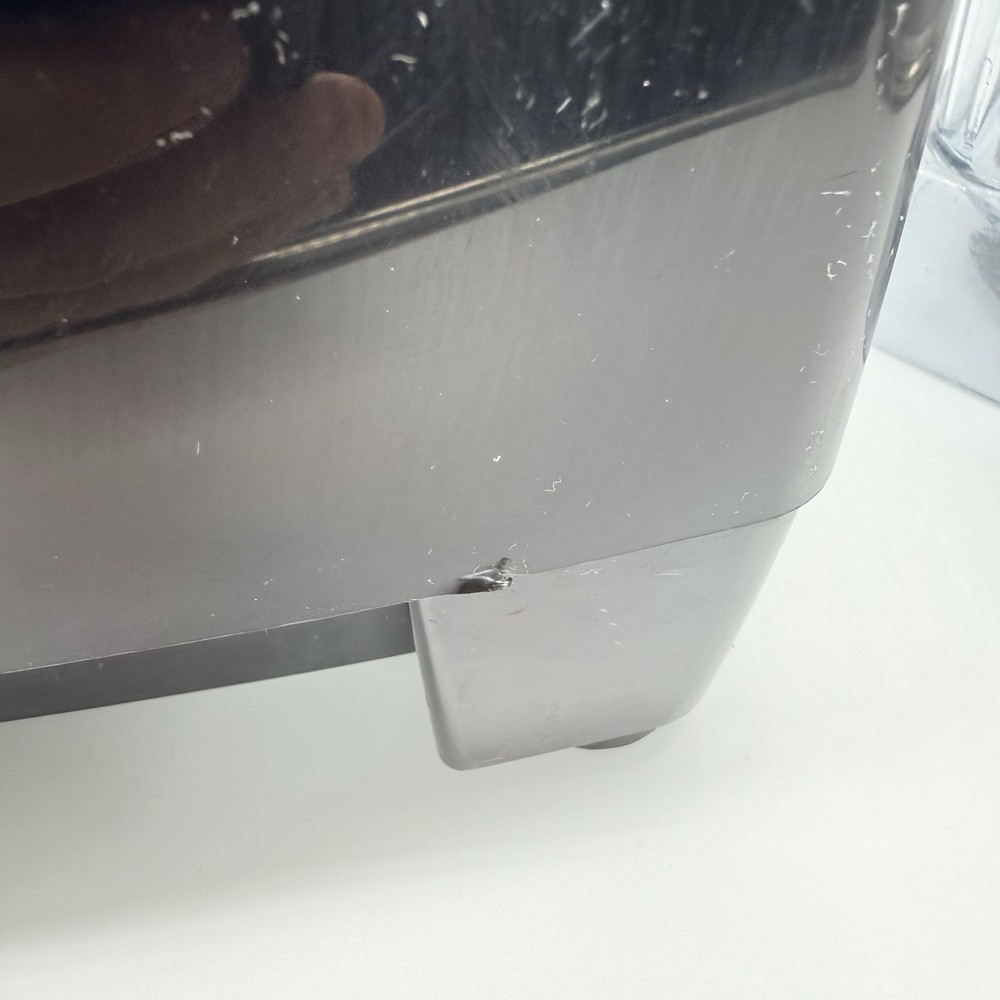 Vitamix Blender 5200 Variable Speed Blender Model VM0103 -64oz Pitcher Tested