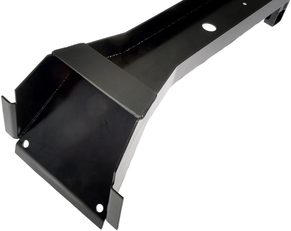 Dorman Frame Crossmember PN# 999-965
