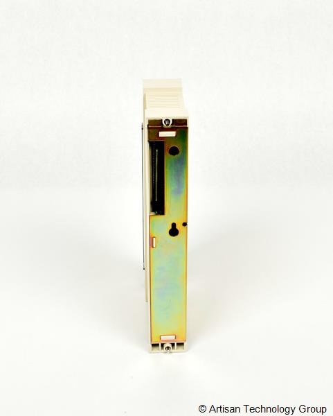 Toshiba AI-6292 Analog Input Module