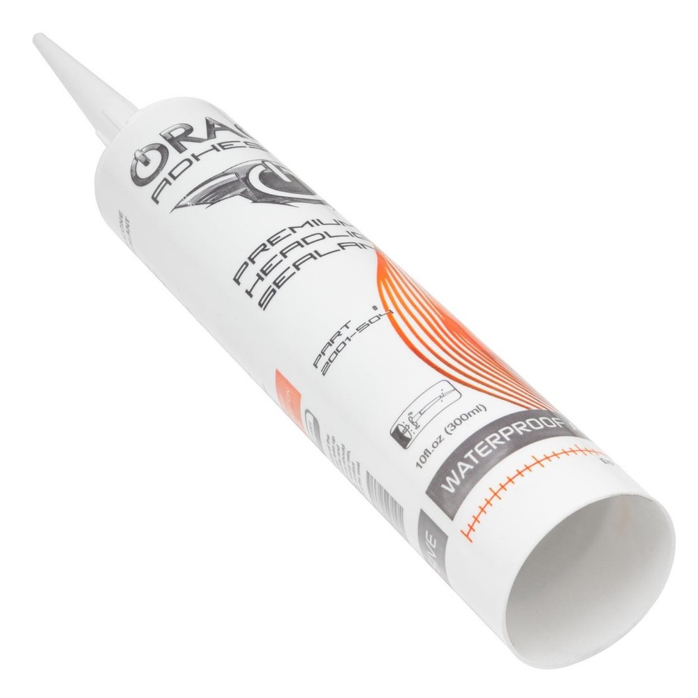 Oracle Lighting 2001-504