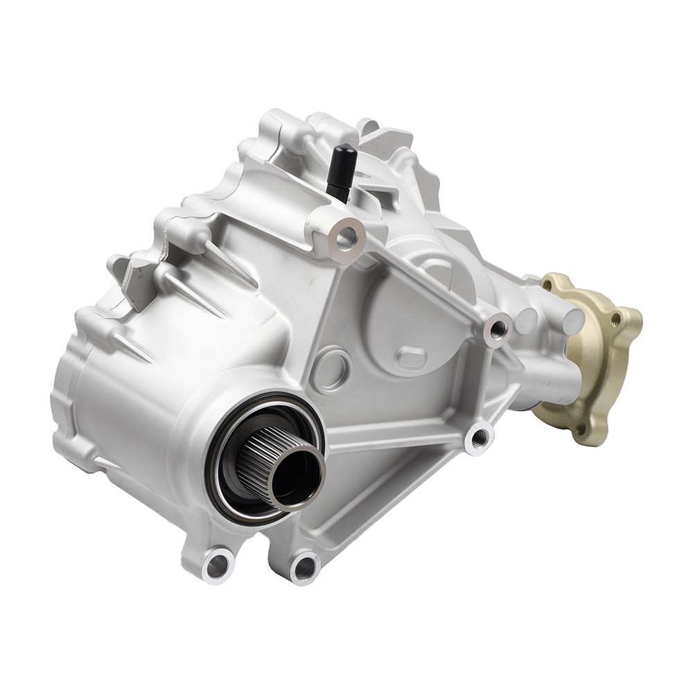 600-234 Transfer Case Assembly For 2007-2015 Ford Edge Explorer Taurus Flex AWD