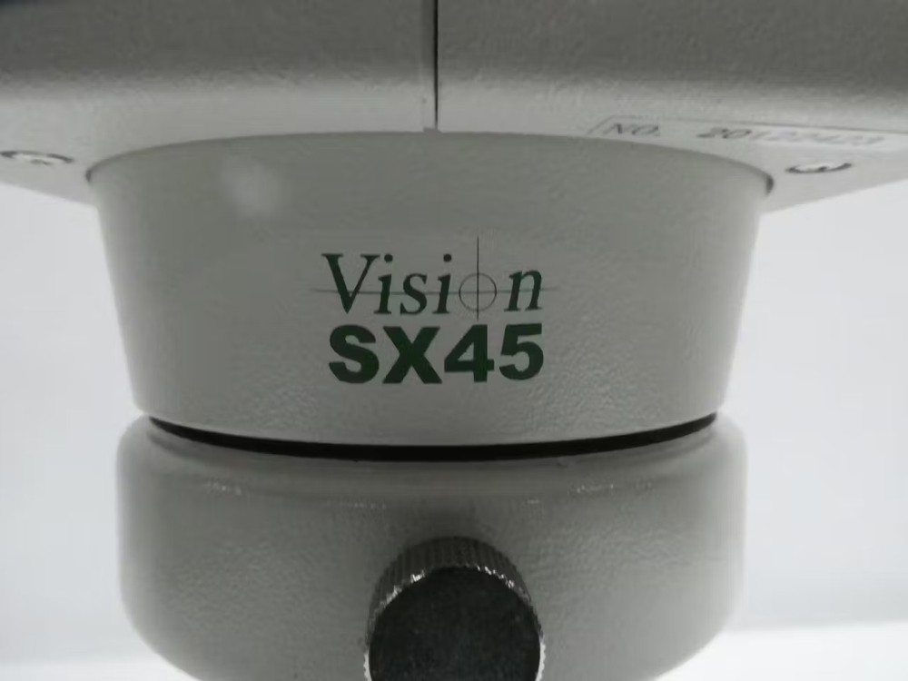 Vision Engineering SX45 Stereo Microscope