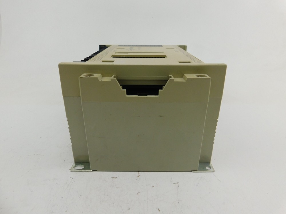 PLC Control Hitachi E-28HRP Programmable Controller