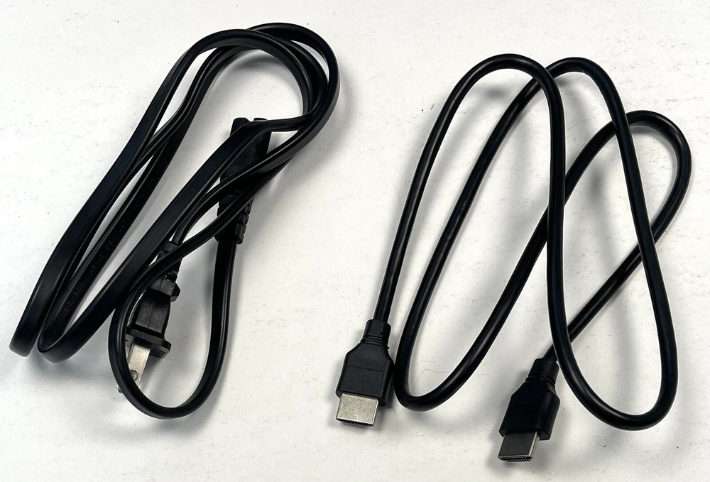 DBPOWER LED Light Source Smart Mini Projector Model T20 SKU: PJ0703 Tested EUC