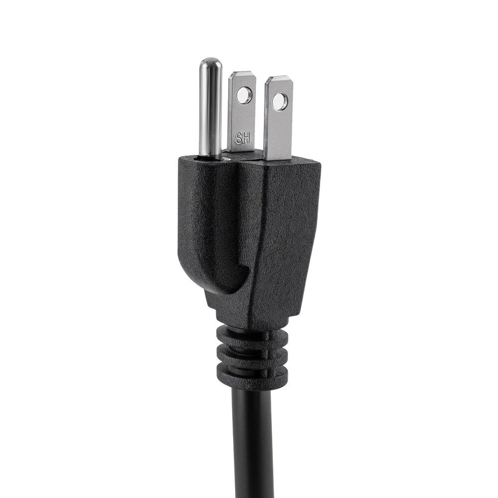 Electric mini tank water heater, instant water heater, adjustable temperature