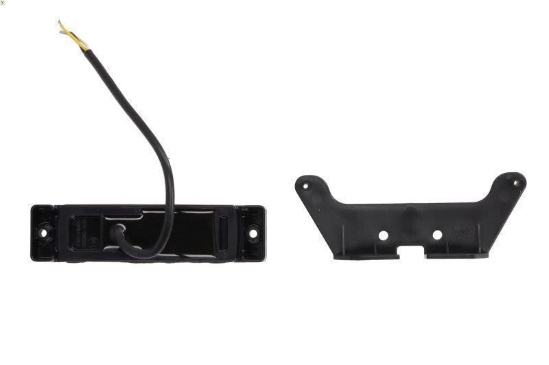 Clearance light WAŚ 1260