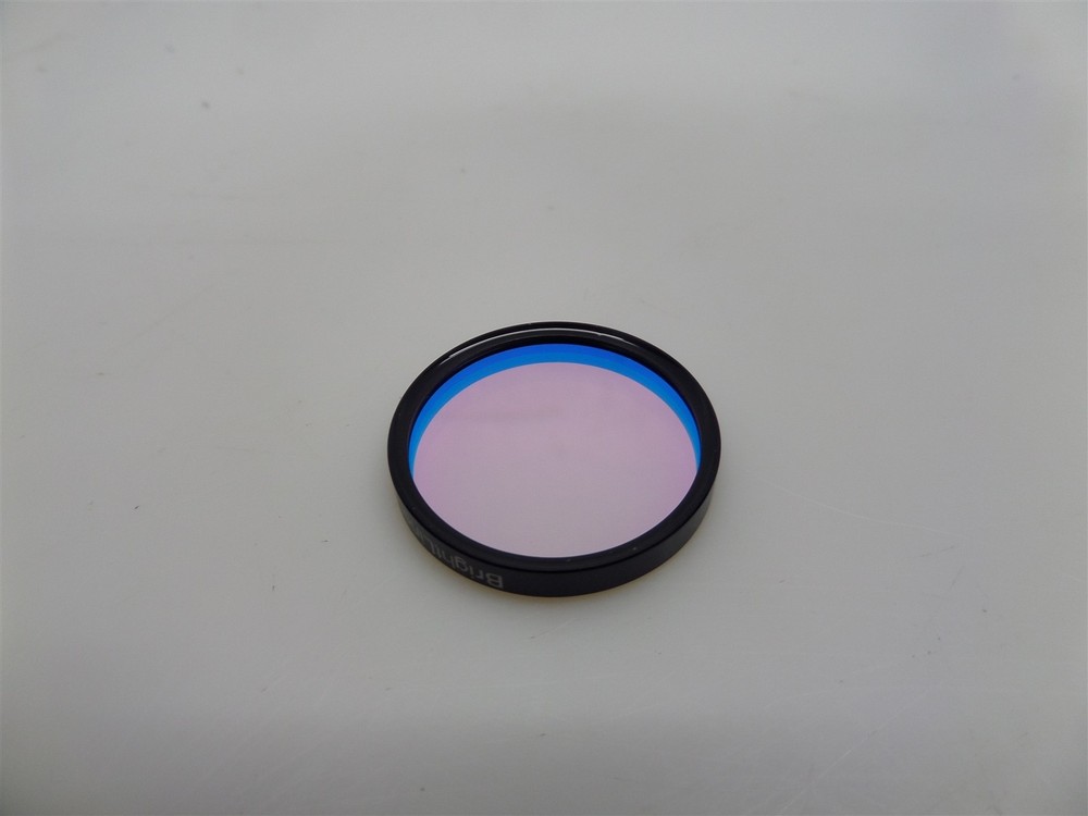 Brightline Fluorescence Filter 593/40