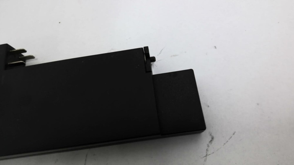 AutoMate 802811-RB Programmable Controller