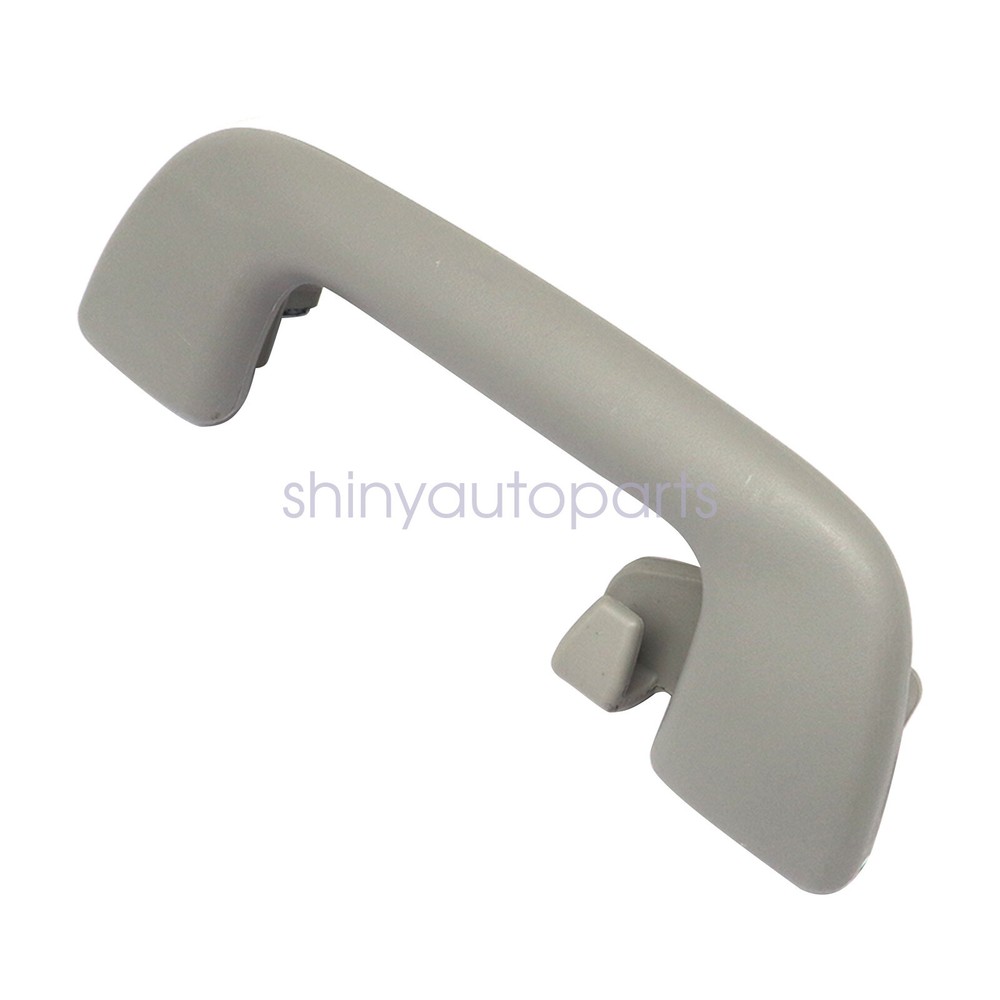 For Toyota Corolla 2008 2009-2013 New Roof Inner Ceiling Pull Handle