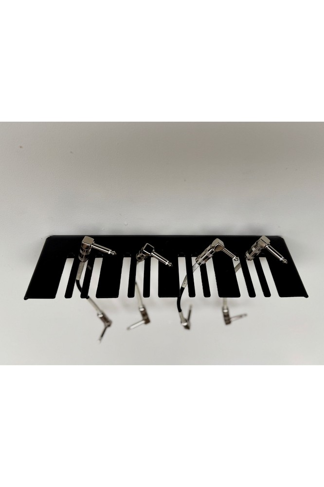 Apache Floating Cable Organizer