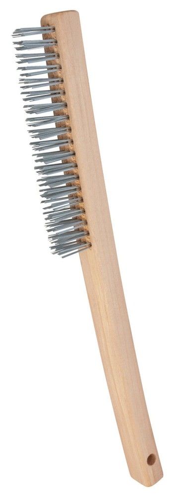 PERFORMANCE TOOL W1152 BRUSH-WIRE