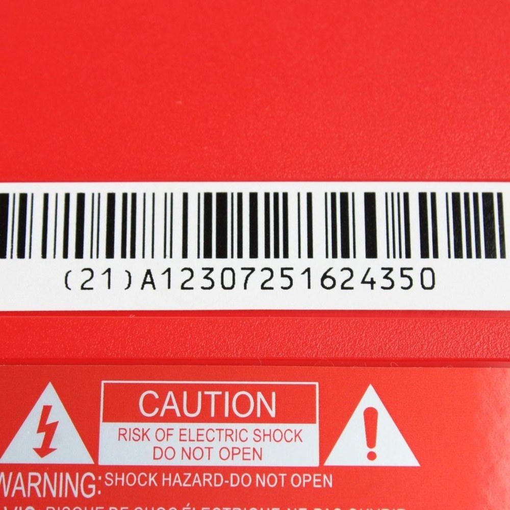 HeadRush MX5 - Guitar Multi Effects Pedal and Amp Modeling Processor