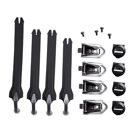 22 INSTINCT STRAP KIT