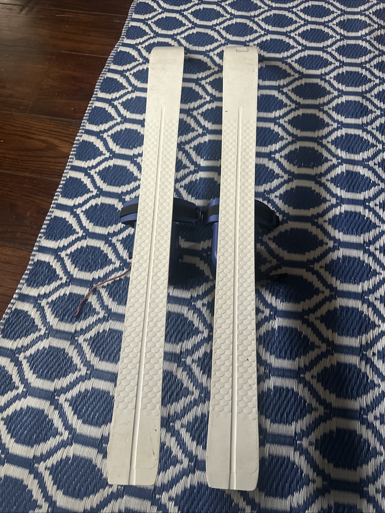 LLbean Snosnake