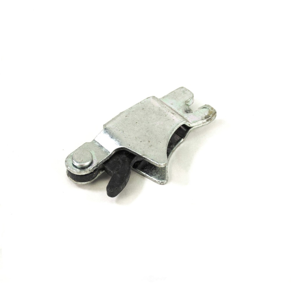 Parking Brake Strut Lever Mopar 68003591AA
