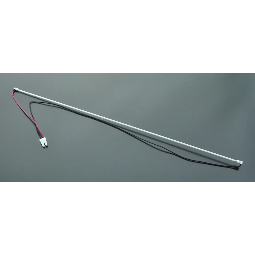 CCFL Backlight Assembly for 15.0" LG.Philips LP150E02