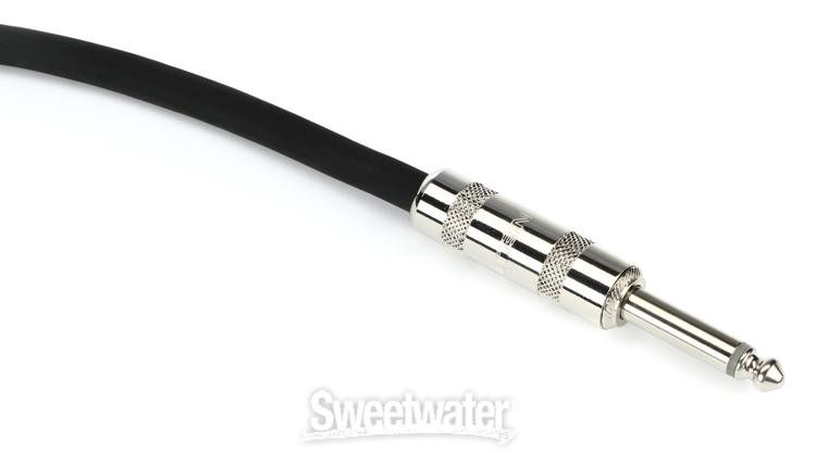 Pro Co S16-50 TS-TS Speaker Cable - 50'