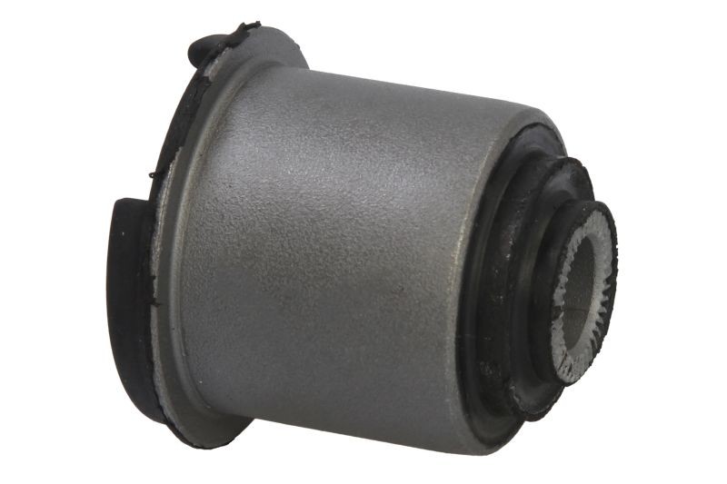 Engine control arm entblock front left (left)