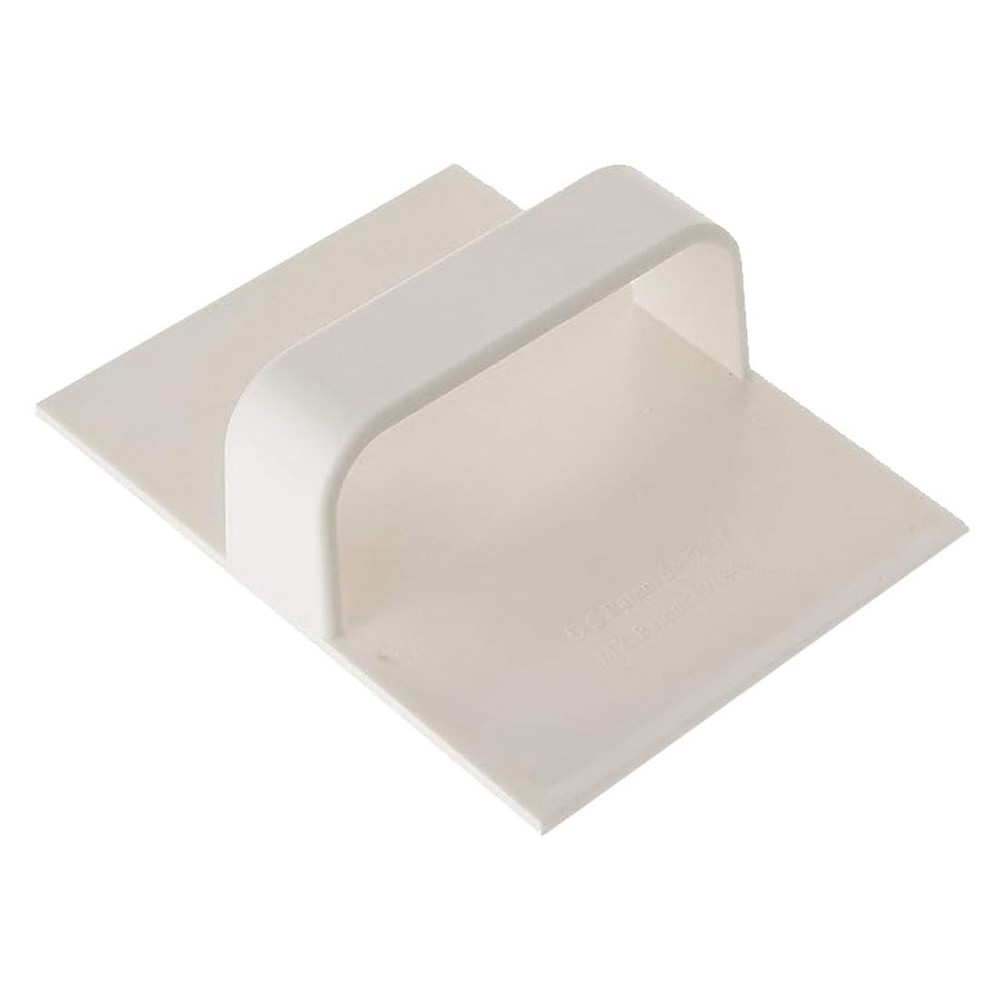 Tamales Masa Spreader