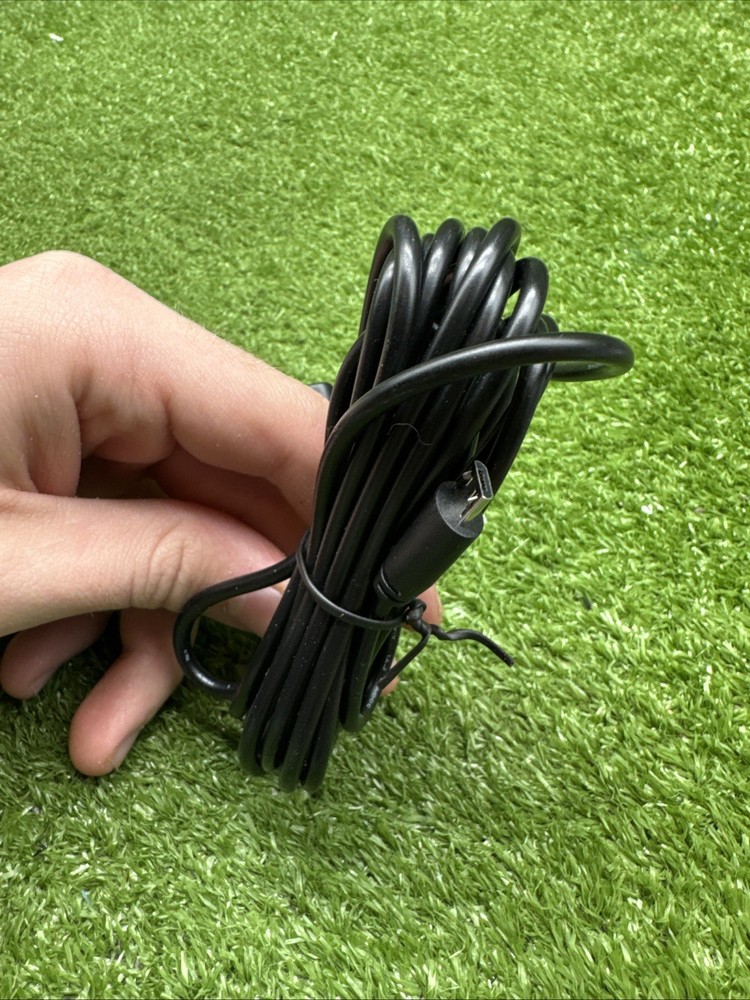 Cobra CA-microusb-001 NEW. d2