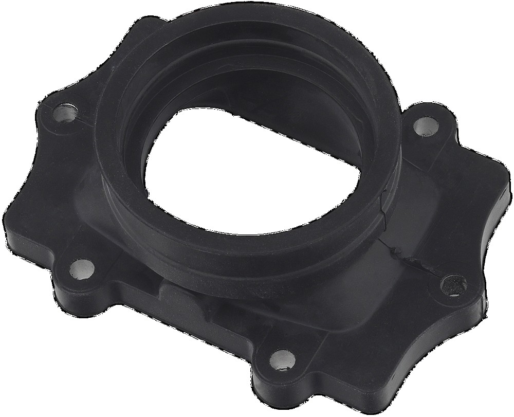 SP1 Intake Mounting Flange - SM-07199