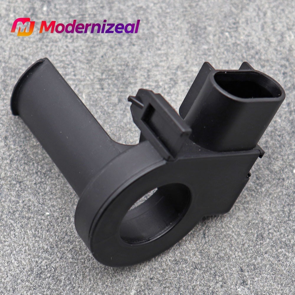 NEW FIT FOR LEM current sensor Q21-1032 US