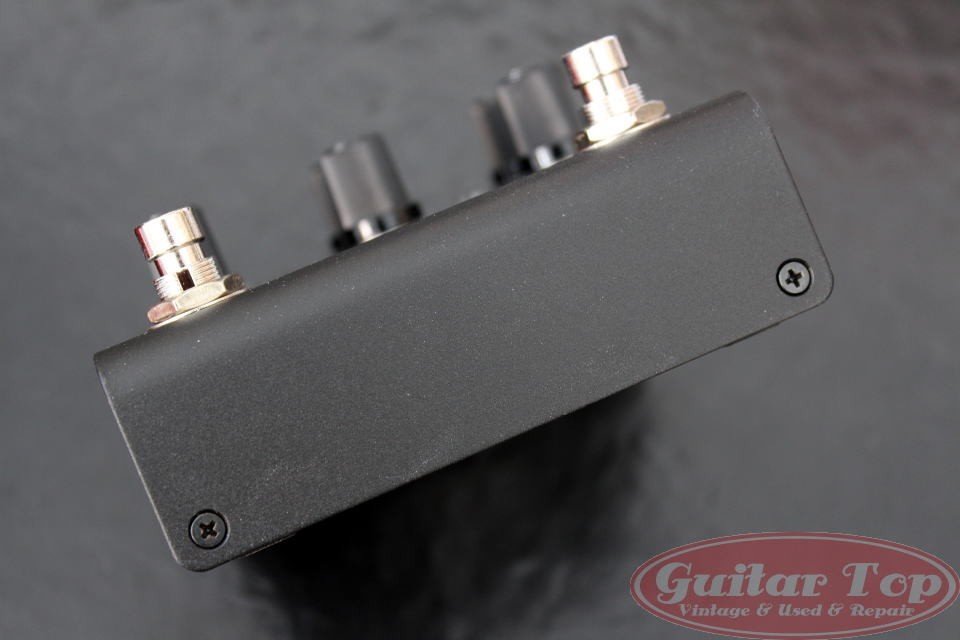 DigiTech TRIO+ Band Creater + Looper