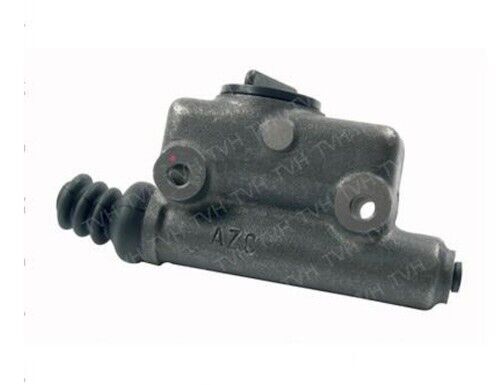 Part # A10908 Fits CLARK MASTER CYLINDER