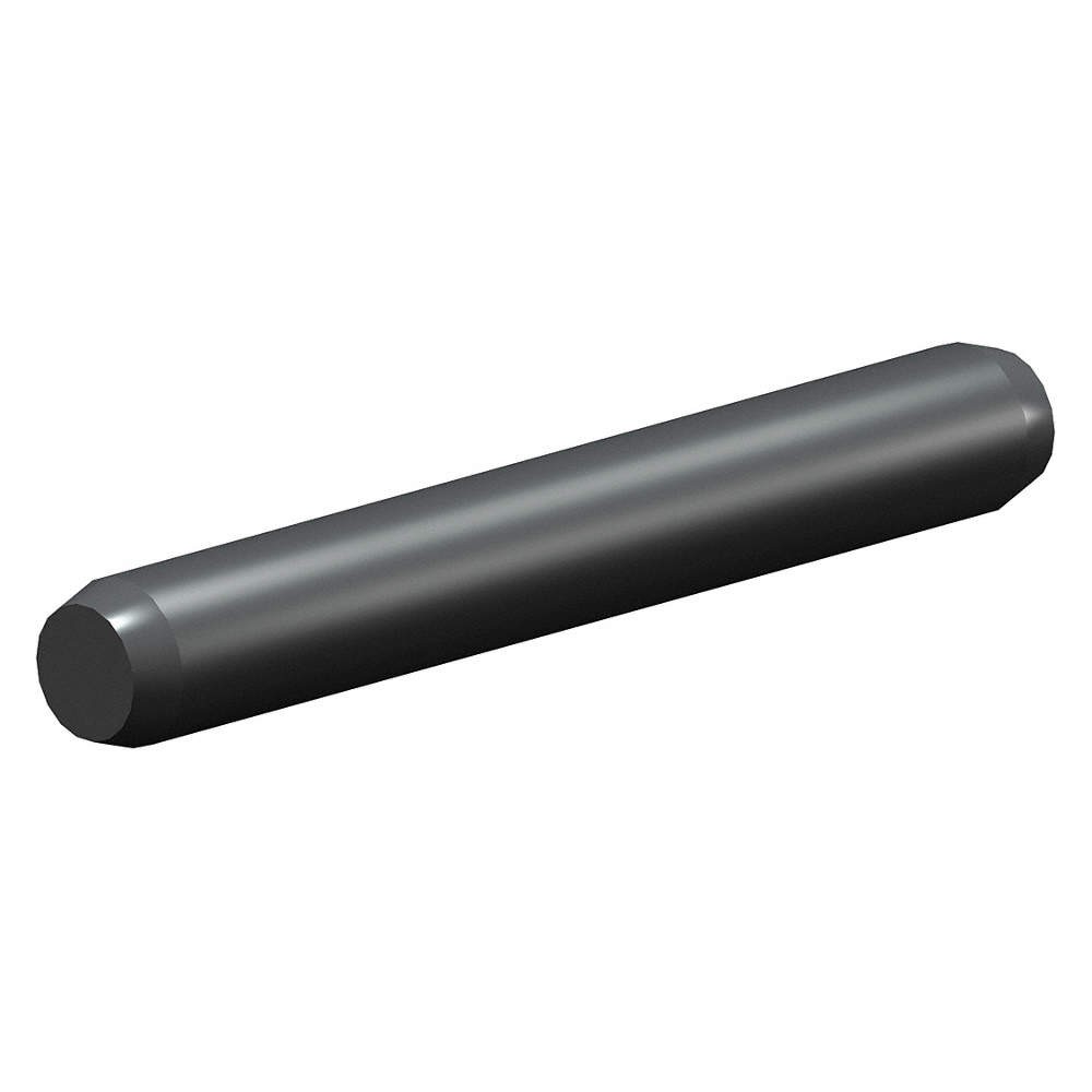 DURASHELF DSPIN Adjustable Shelf Support Pin 42VL86