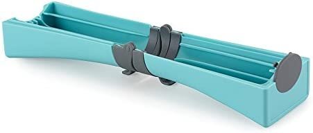 Polder 2-in-1 Hot Sleeve Blue