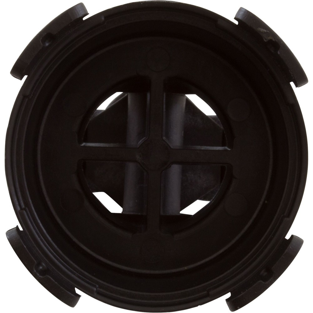 Paramount PCC2000 Tool, Step Nozzle, Plastic Handle 004-552-5452-00