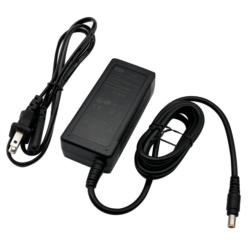 Replacement TSC3 Battery Charger For Trimble TSC3 Data Collector