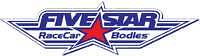 Fivestar 660-4111 Lower Nose Screen 3/16In Mesh