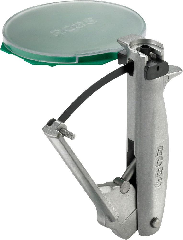 90200 Hand Priming Tool