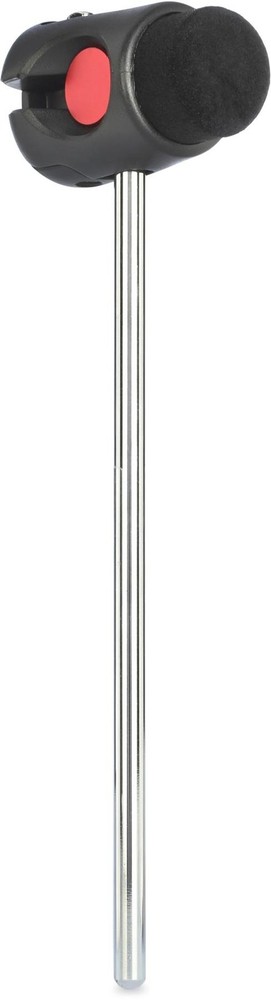 Tama Power-Strike Cobra Beater