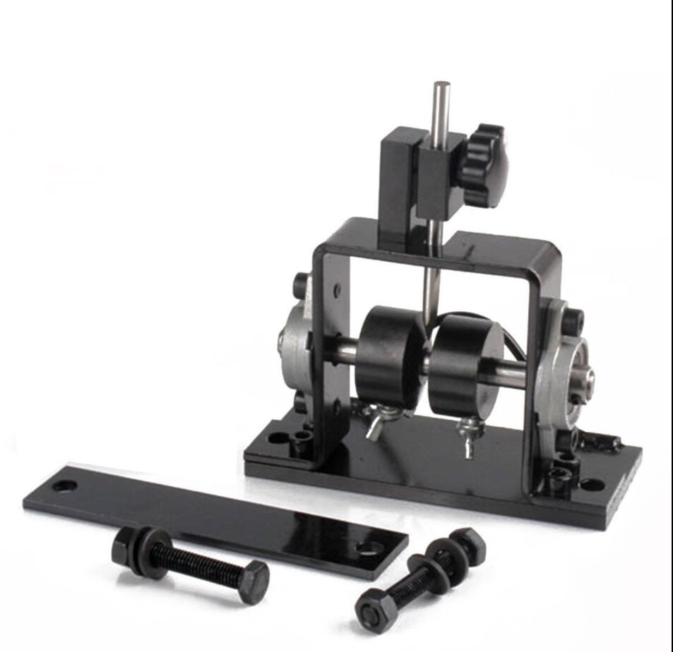 Manual Cable Wire stripping machine Peeling machine Stripper