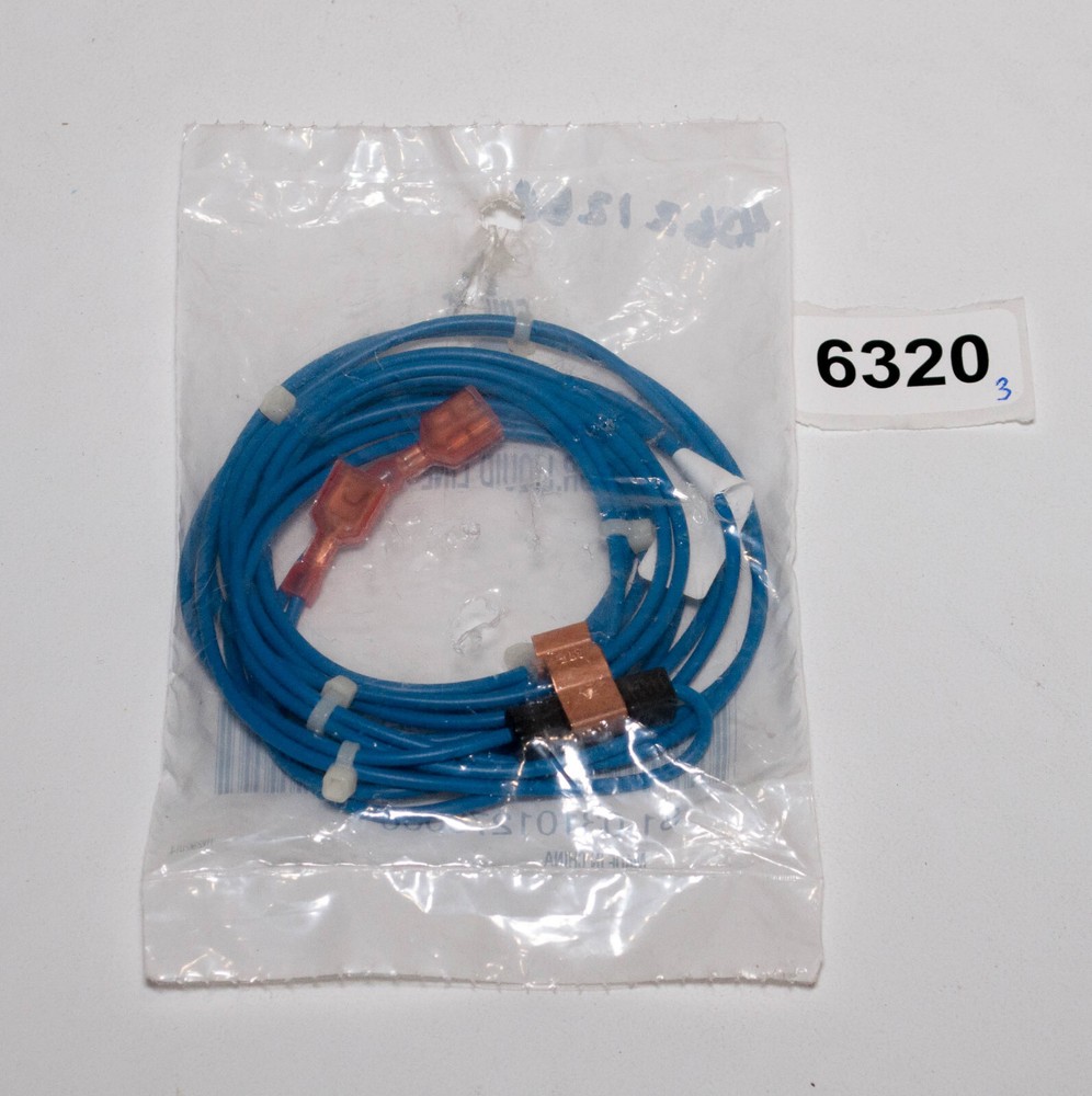 Source 1 03101276000 Liquid Line Sensor