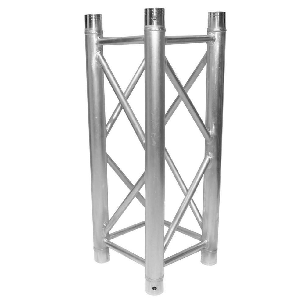 ProX XT-SQ246 2.46' Square Truss Segment