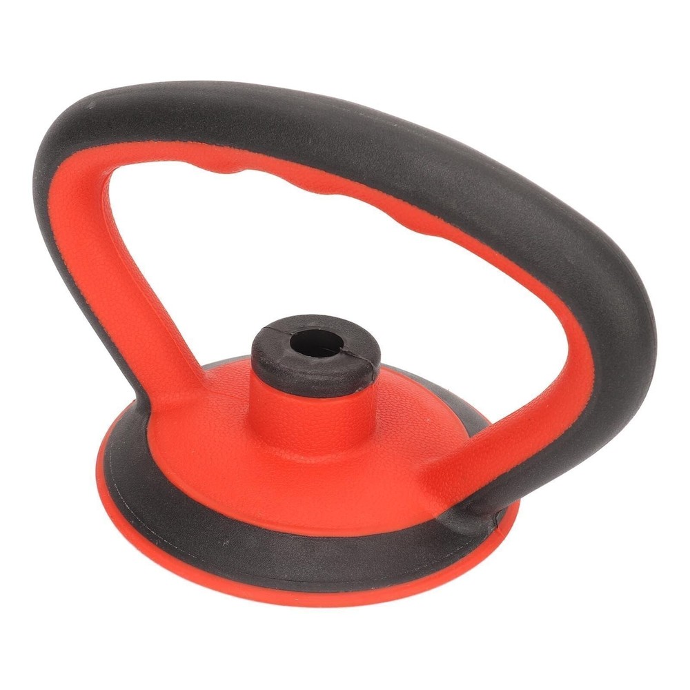 Adjustable Kettlebell Handle Ergonomic Weight Plate Kettlebell Handle Strength T