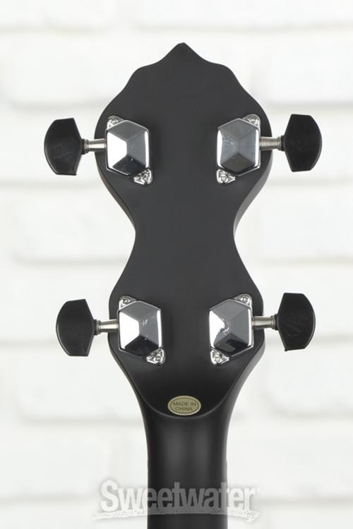 Gold Tone AC-1LN 5-string Open-back Banjo