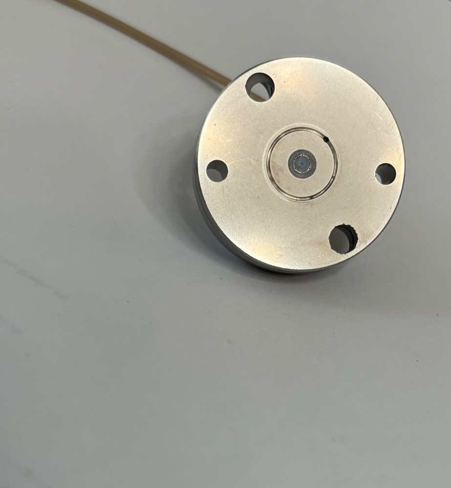 HPLC Chromatography Injection Valve Stator