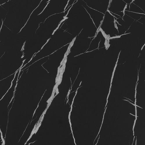 Black Folding Wall Desk, Wall-mounted Folding Table, Wall Mounted Folding Table