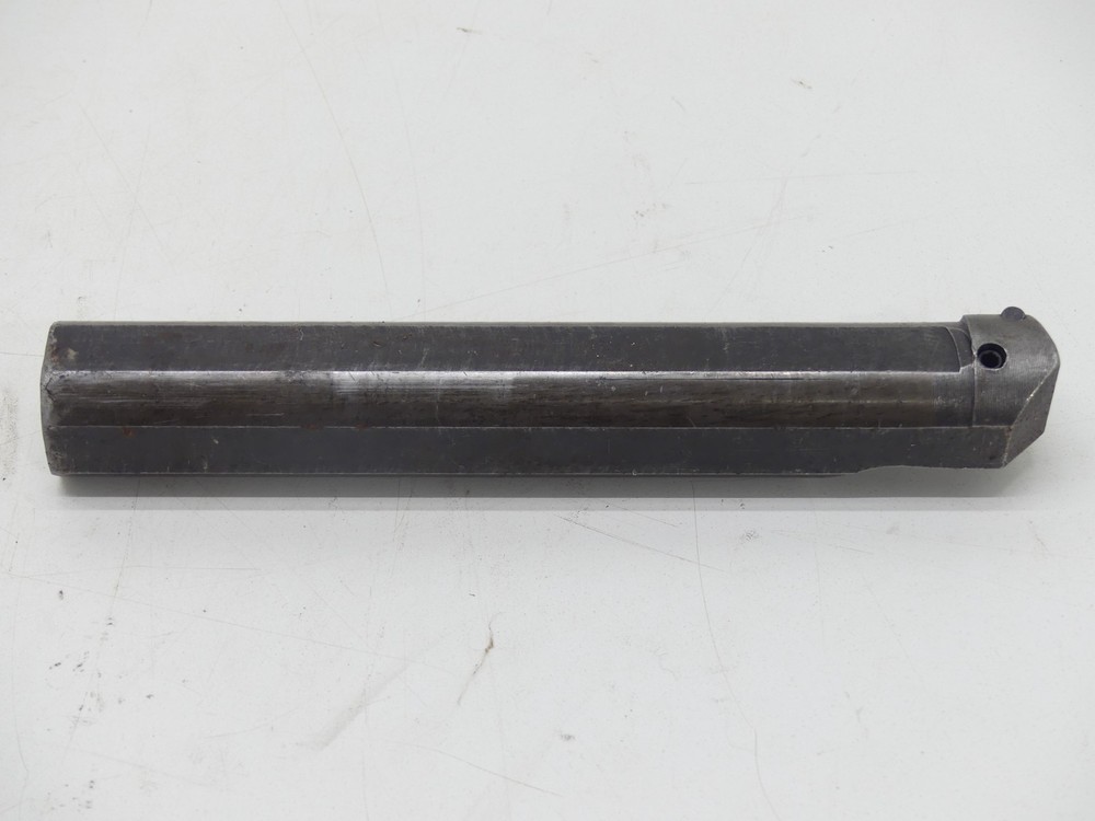 SI-MSKNL-24-4 Indexable Boring Bar Toolholder