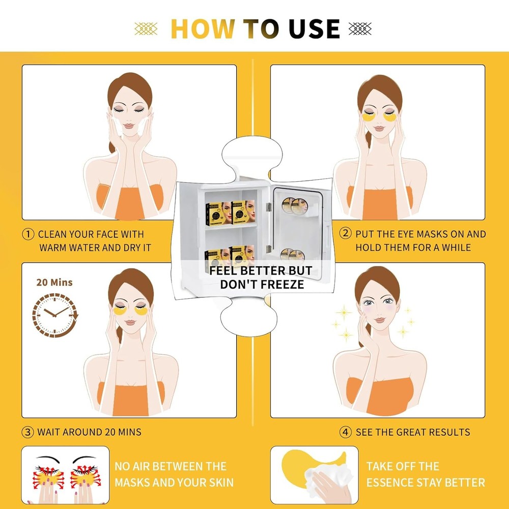 Picatinny Rail Section Adapter Set