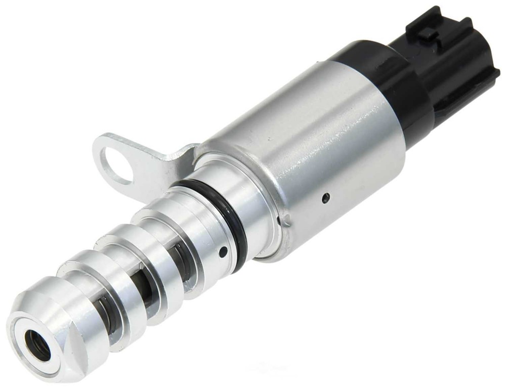 Engine Variable Valve Timing (VVT) Solenoid-Solenoid Gates VVS190