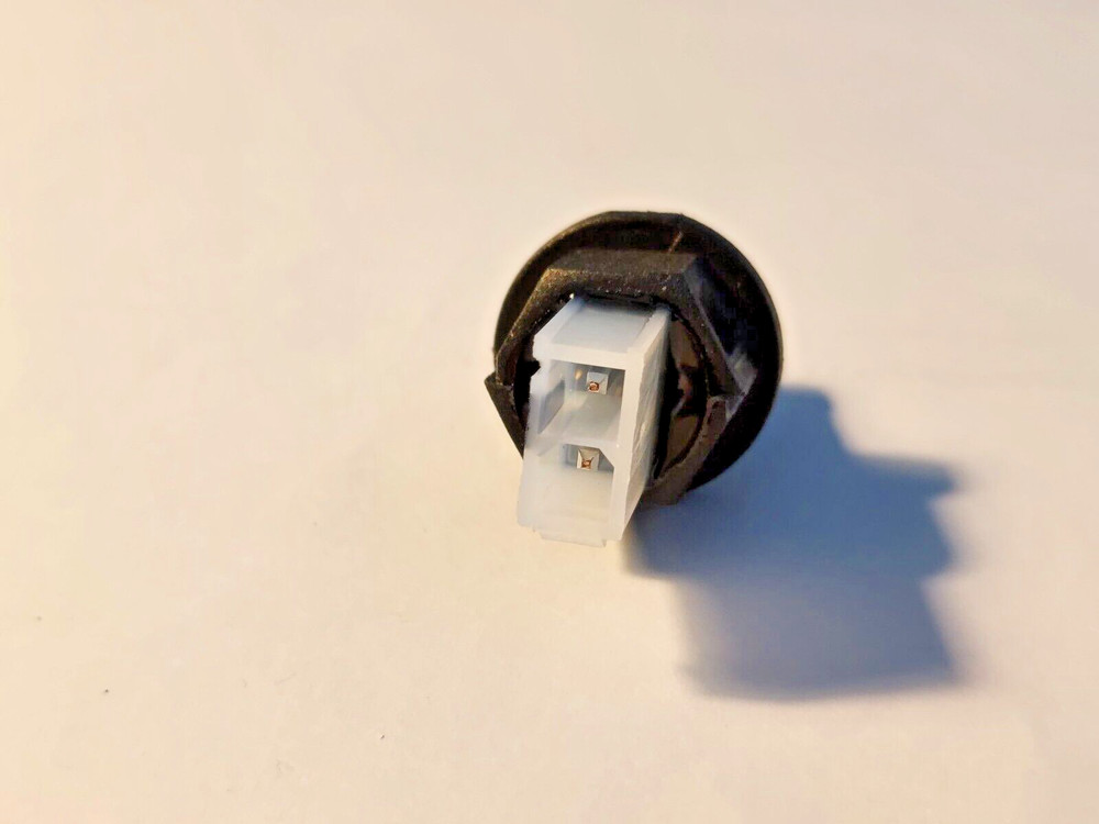 GLOWWORM BETACOM 24A 28A, 2 24 28 FLUE SENSOR THERMAL LINK FUSE FOR 0020097265