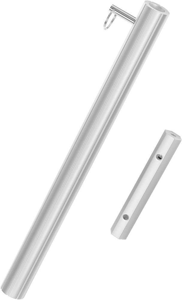 Siding Brake 10351 Lifting Handle Assembly Replacement Siding Bending B...