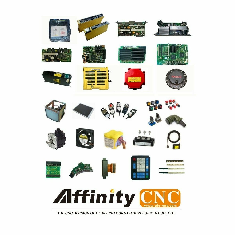 G8NW-2U ORMON Relay PLC Module 10 Pins